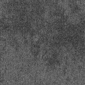 Ковровая плитка IVC Basalt  на акустической основе ECHO ACOUSTIC 959 фото ##numphoto## | FLOORDEALER